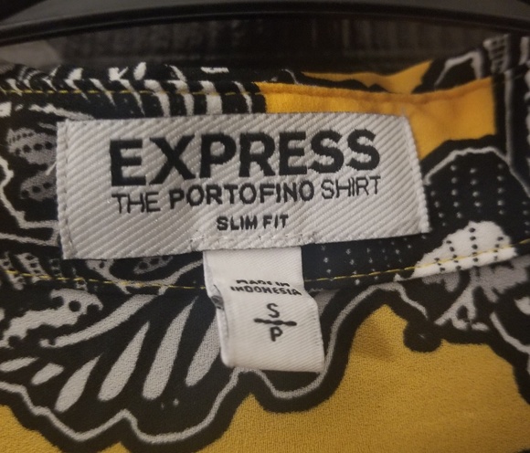 Express - Picture 2 of 2